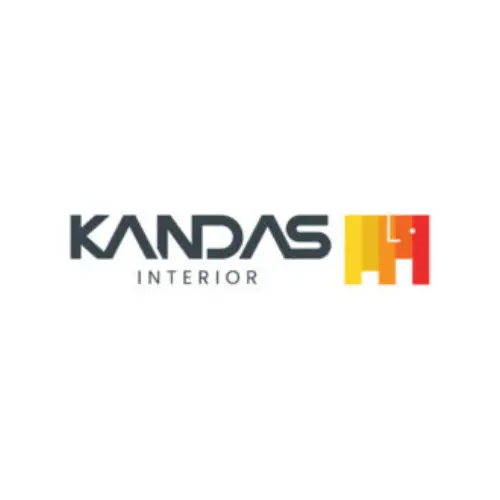 KANDAS INTERIORS DECORATION LLC